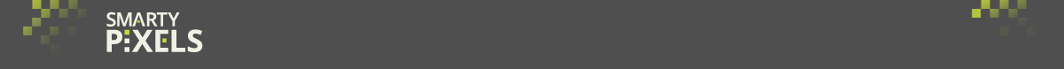 Manual image alt text 1